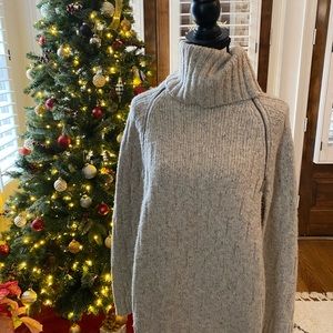 Scandal Collection - Cape - The Limited - Sz XS/S